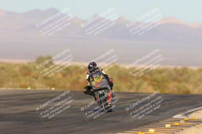 media/Jan-11-2025-CVMA (Sat) [[ddeb3f563a]]/Race 14-500-350 Supersport/